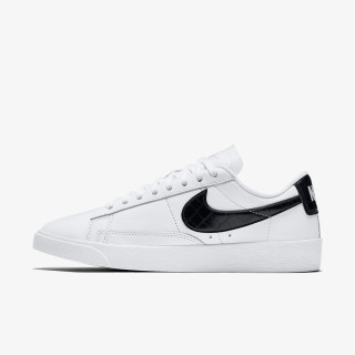 NIKE Спортни обувки W BLAZER LOW 