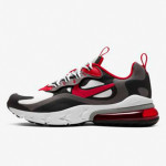 NIKE Спортни обувки NIKE AIR MAX 270 REACT BG 