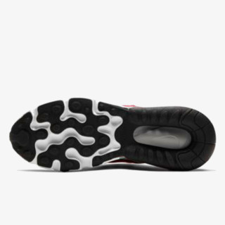 NIKE Спортни обувки NIKE AIR MAX 270 REACT BG 