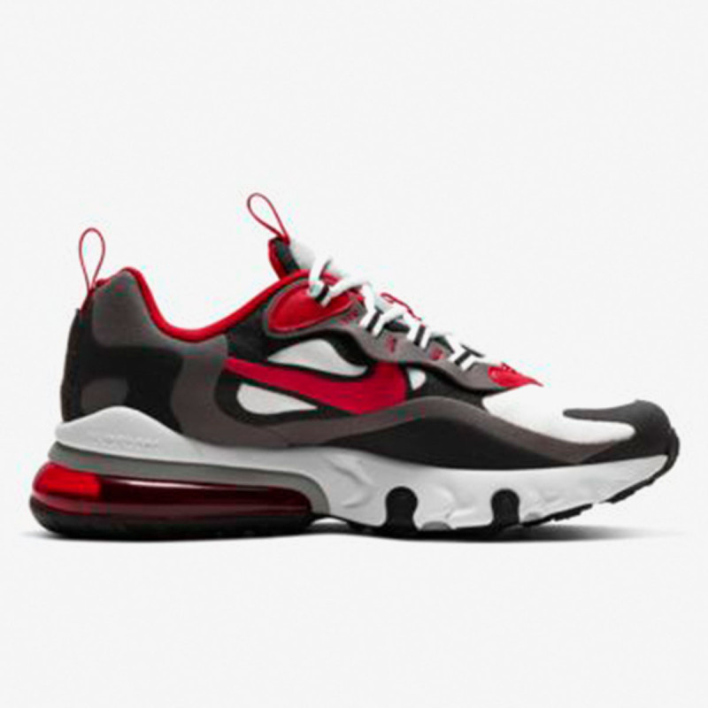 NIKE Спортни обувки NIKE AIR MAX 270 REACT BG 