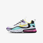 NIKE Спортни обувки NIKE AIR MAX 270 REACT (GS) 