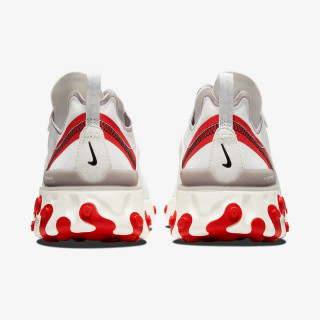 NIKE Спортни обувки W NIKE REACT ELEMENT 55 