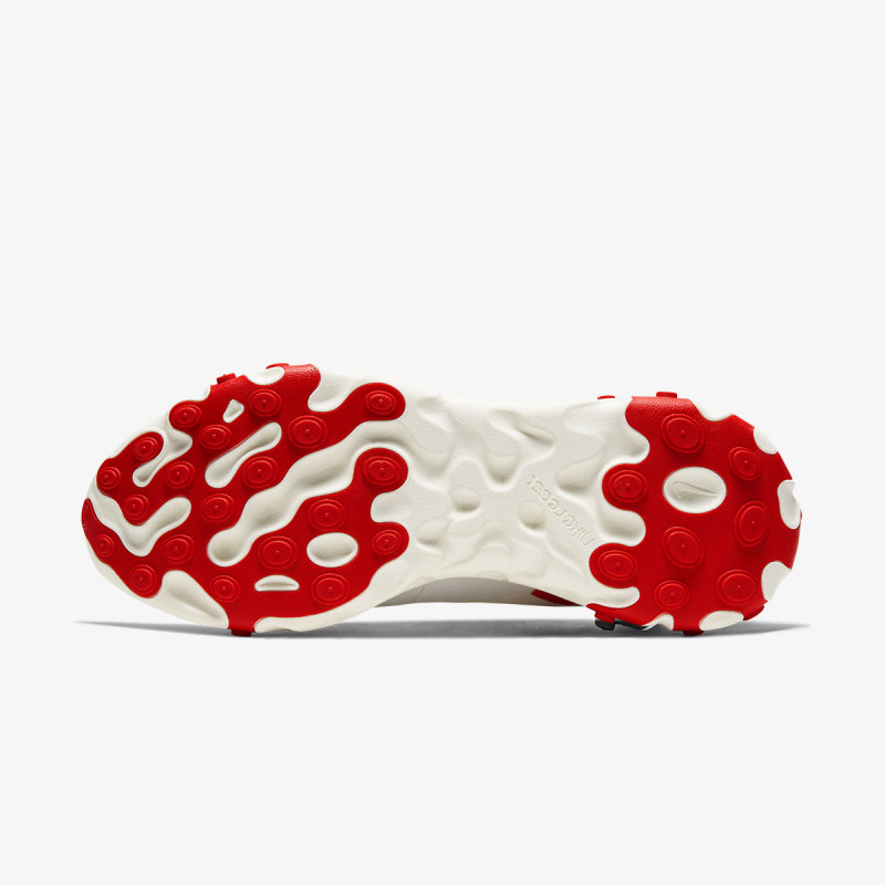 NIKE Спортни обувки W NIKE REACT ELEMENT 55 
