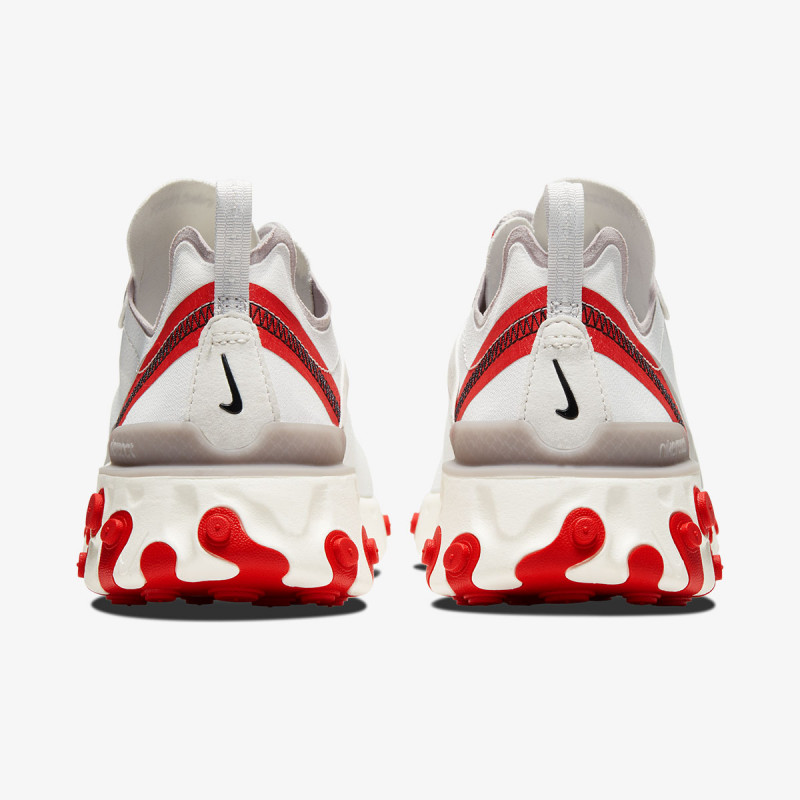 NIKE Спортни обувки W NIKE REACT ELEMENT 55 