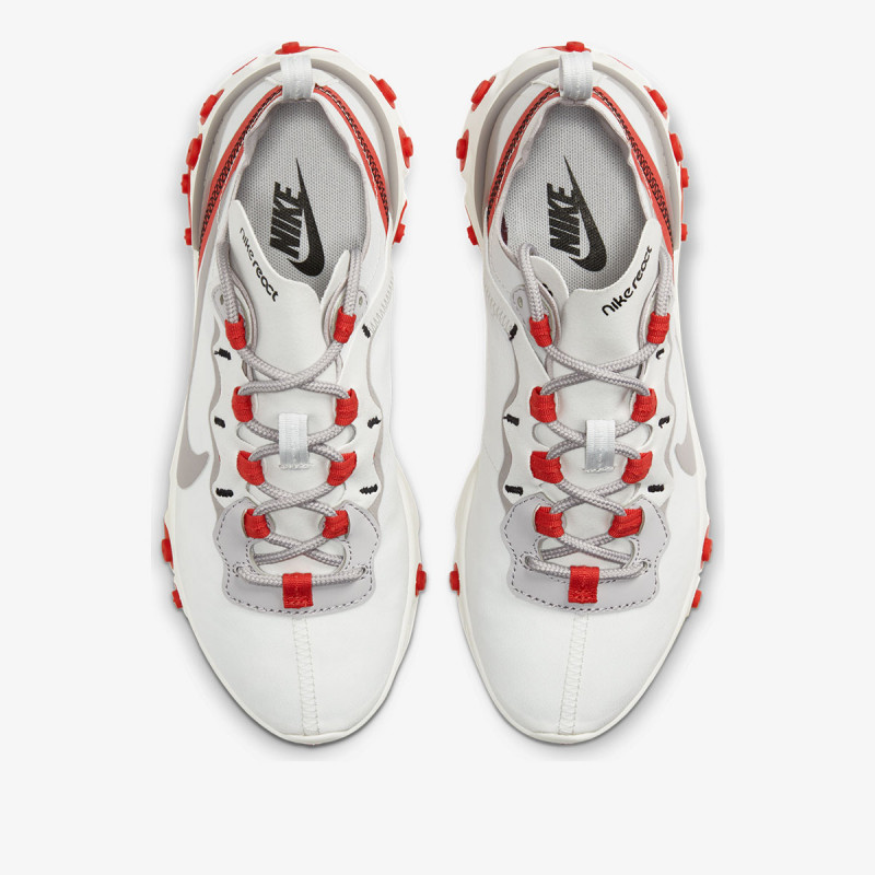 NIKE Спортни обувки W NIKE REACT ELEMENT 55 