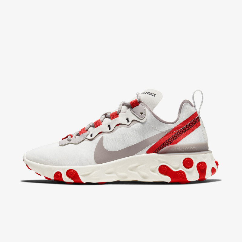 NIKE Спортни обувки W NIKE REACT ELEMENT 55 
