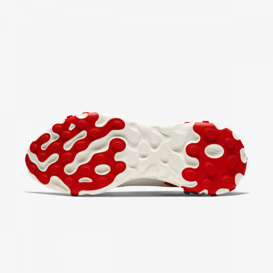 NIKE Спортни обувки W NIKE REACT ELEMENT 55 
