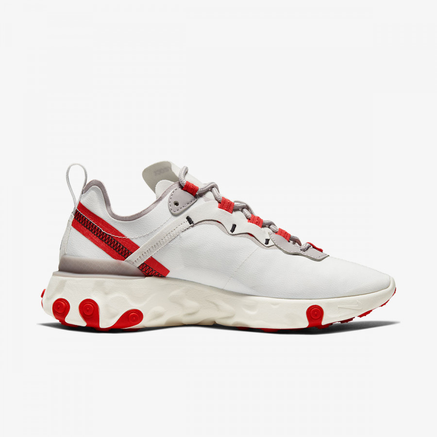 NIKE Спортни обувки W NIKE REACT ELEMENT 55 