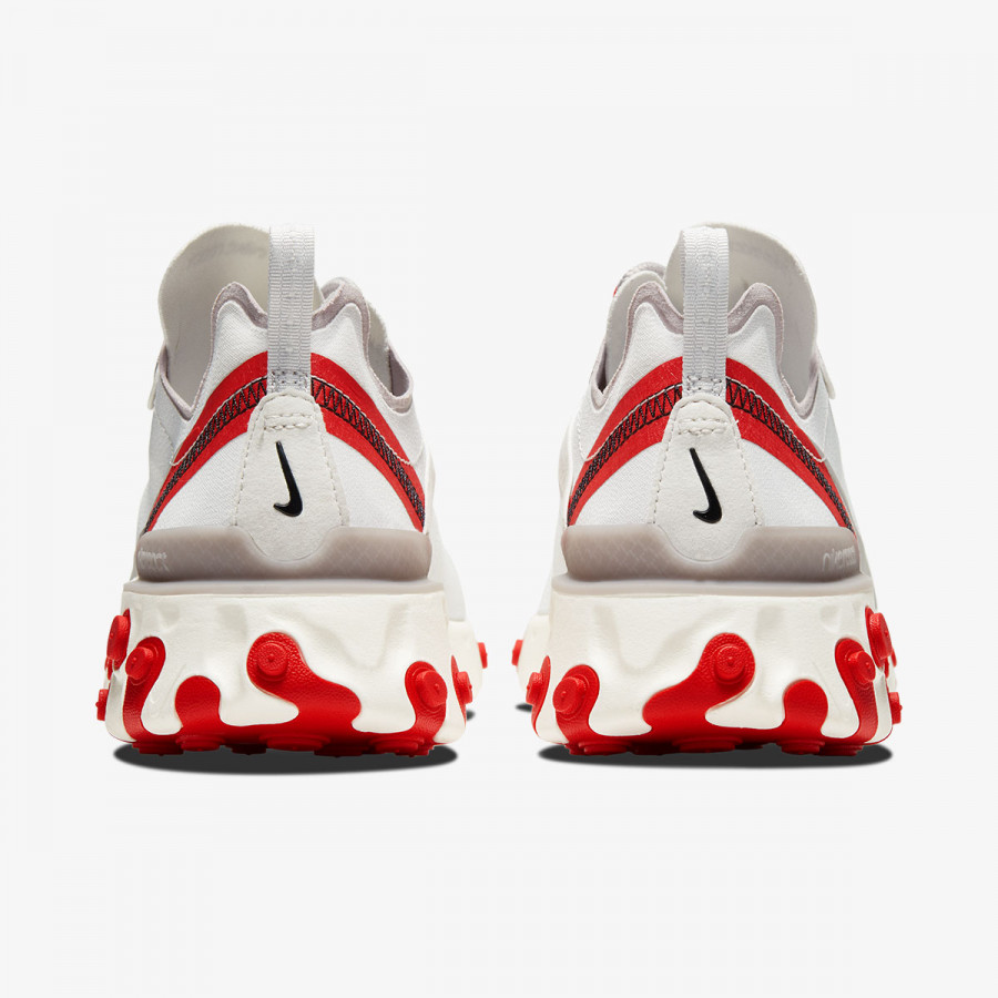 NIKE Спортни обувки W NIKE REACT ELEMENT 55 