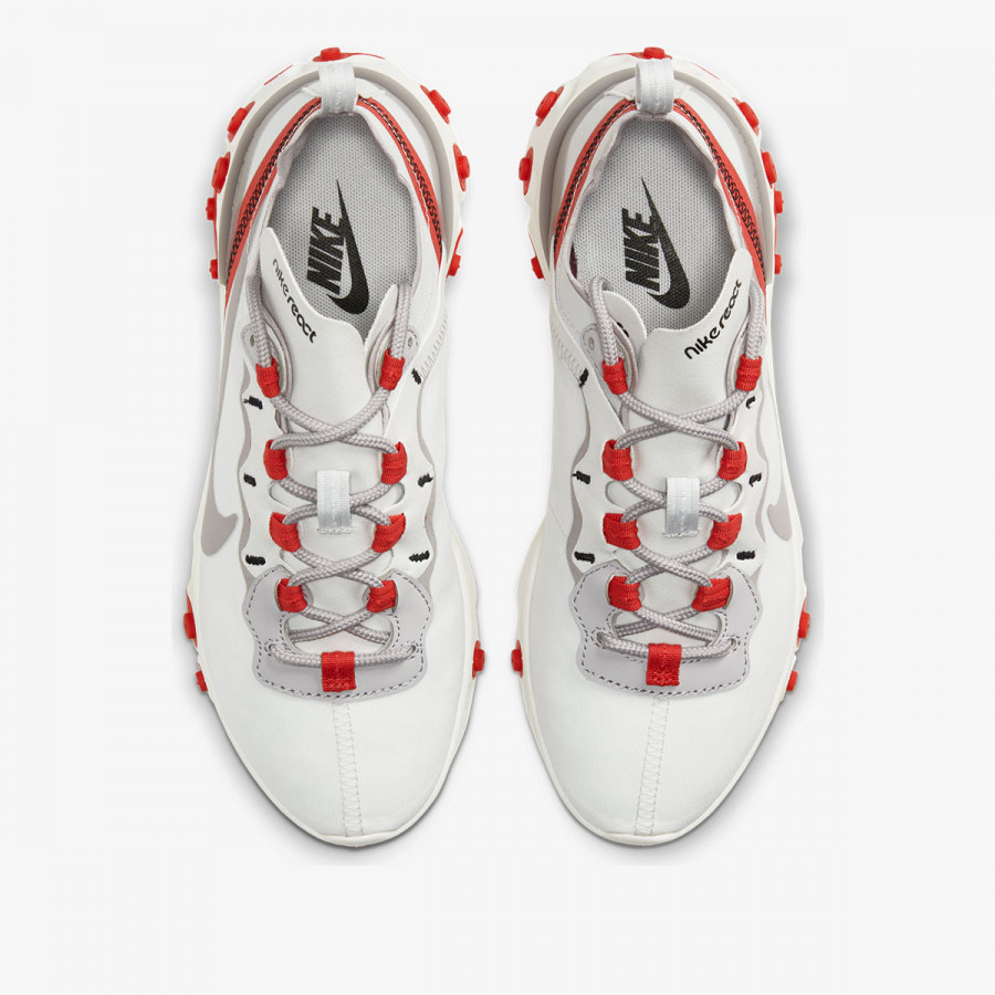 NIKE Спортни обувки W NIKE REACT ELEMENT 55 