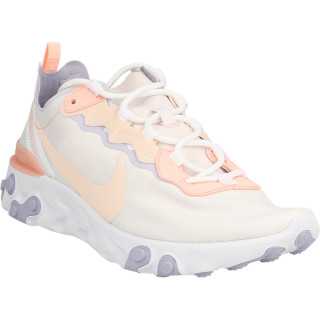 NIKE Спортни обувки W NIKE REACT ELEMENT 55 