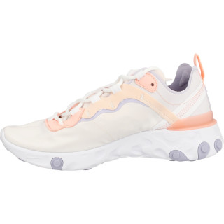 NIKE Спортни обувки W NIKE REACT ELEMENT 55 