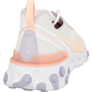 NIKE Спортни обувки W NIKE REACT ELEMENT 55 