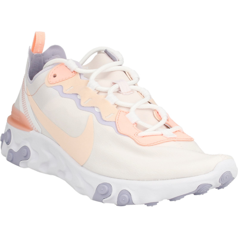 NIKE Спортни обувки W NIKE REACT ELEMENT 55 