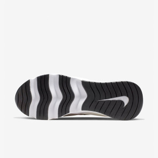 NIKE Спортни обувки WMNS NIKE UPTEAR 