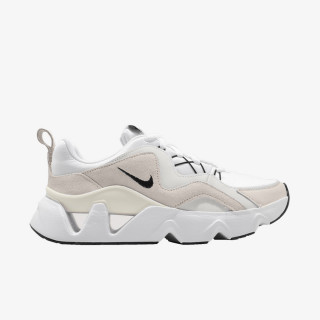 NIKE Спортни обувки WMNS NIKE UPTEAR 