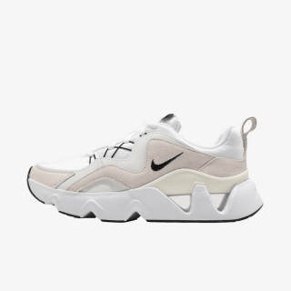 NIKE Спортни обувки WMNS NIKE UPTEAR 