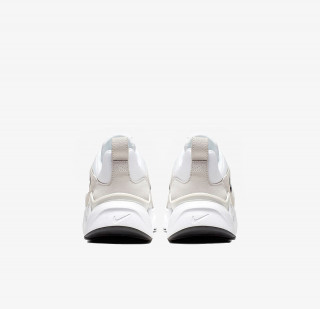 NIKE Спортни обувки WMNS NIKE UPTEAR 