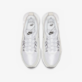 NIKE Спортни обувки WMNS NIKE UPTEAR 