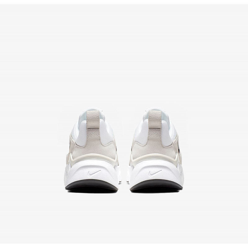 NIKE Спортни обувки WMNS NIKE UPTEAR 