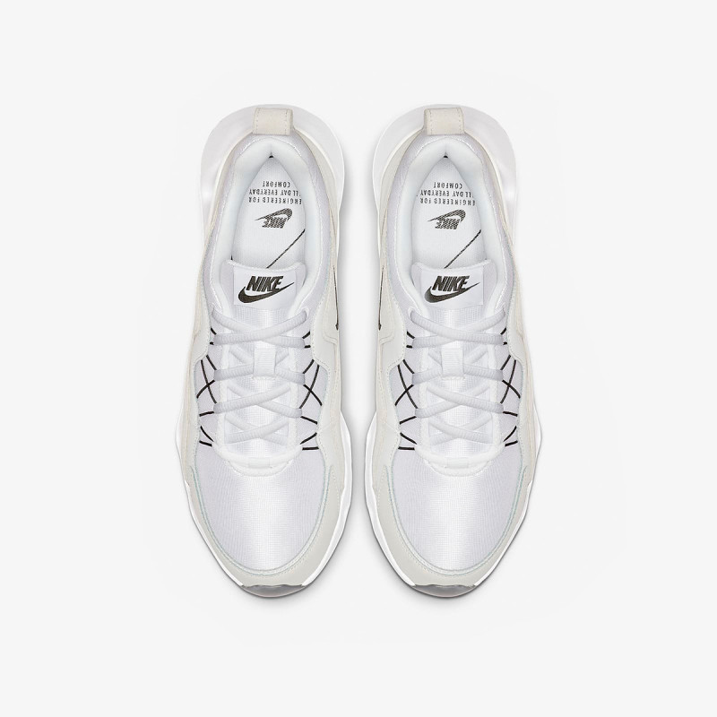 NIKE Спортни обувки WMNS NIKE UPTEAR 