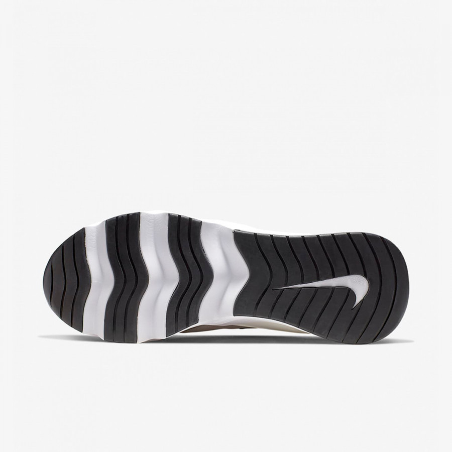 NIKE Спортни обувки WMNS NIKE UPTEAR 
