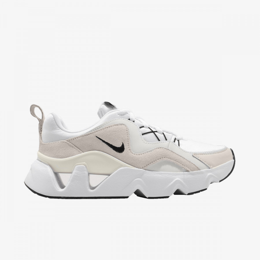 NIKE Спортни обувки WMNS NIKE UPTEAR 