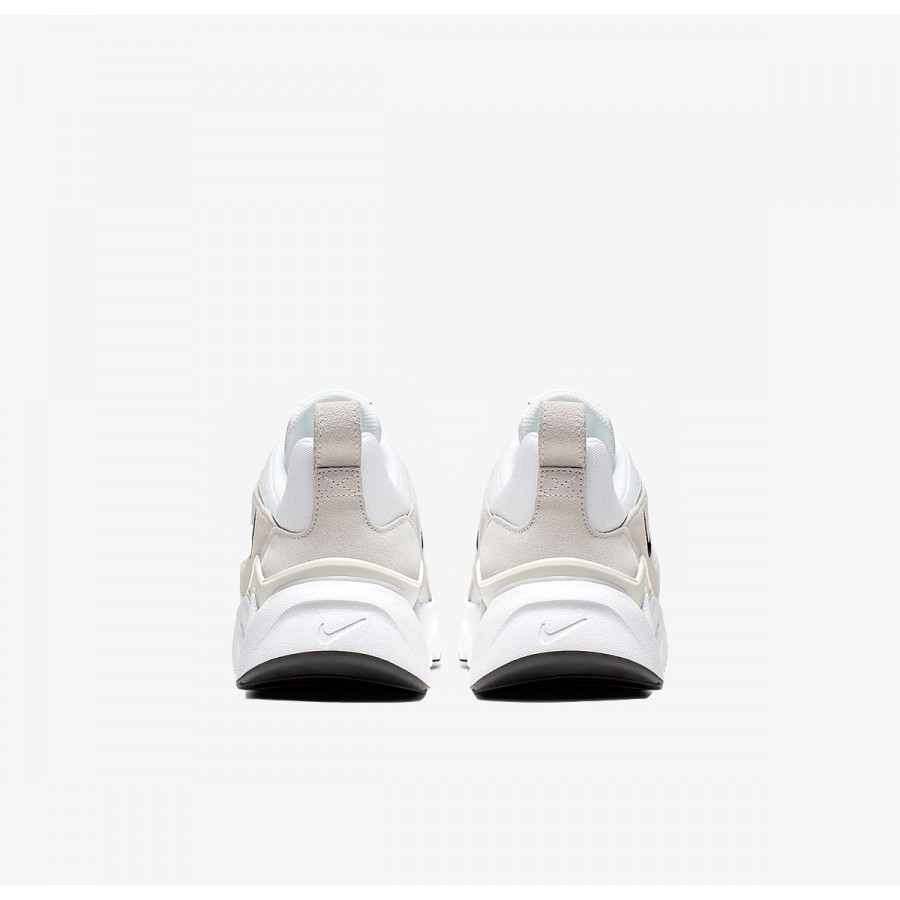 NIKE Спортни обувки WMNS NIKE UPTEAR 