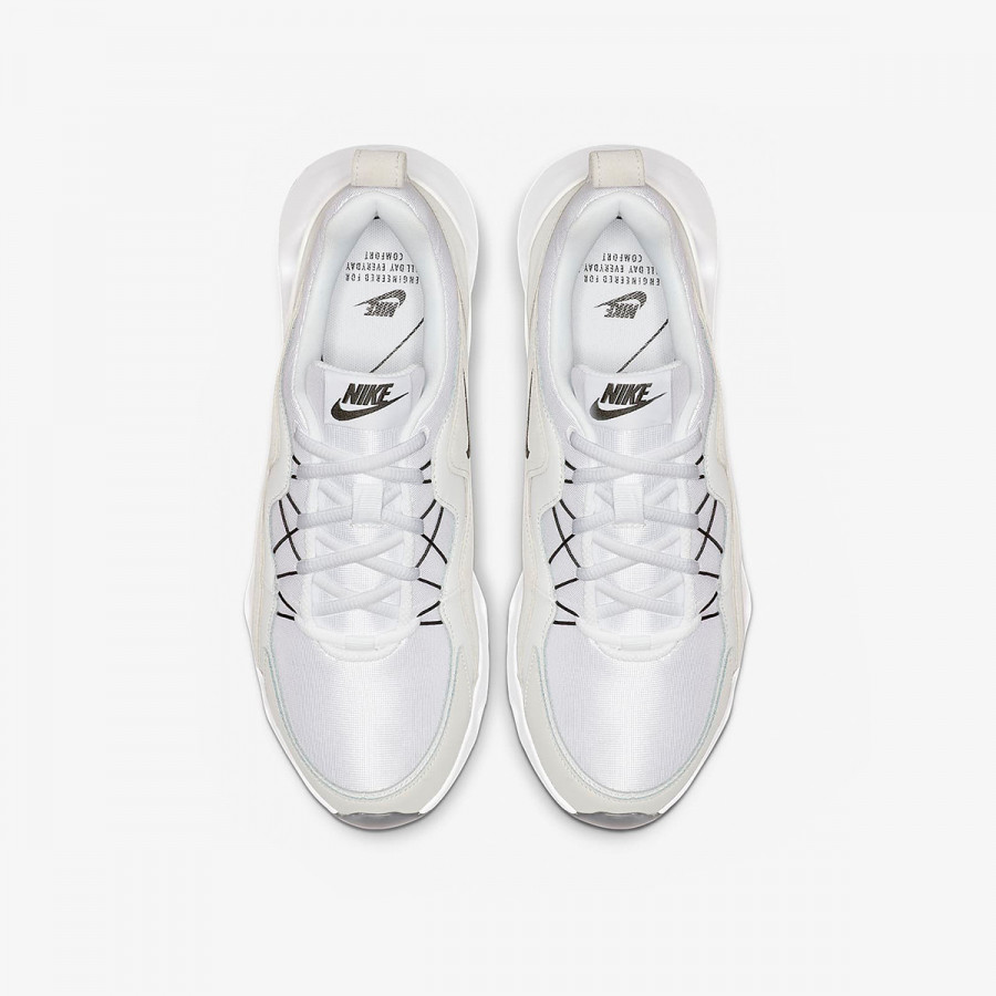 NIKE Спортни обувки WMNS NIKE UPTEAR 