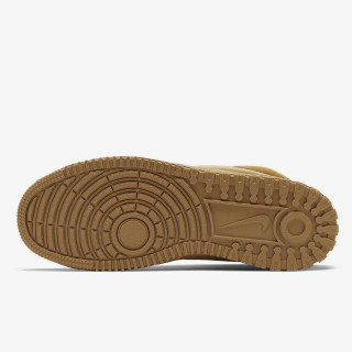 NIKE Зимни обувки Path Winter 