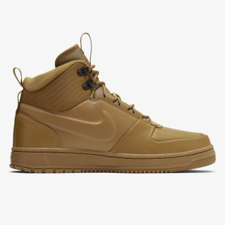 NIKE Зимни обувки Path Winter 