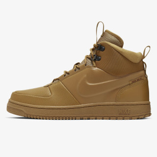 NIKE Зимни обувки Path Winter 