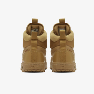NIKE Зимни обувки Path Winter 