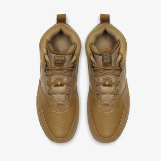 NIKE Зимни обувки Path Winter 
