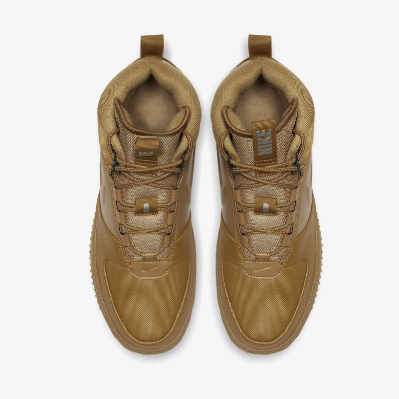 NIKE Зимни обувки Path Winter 
