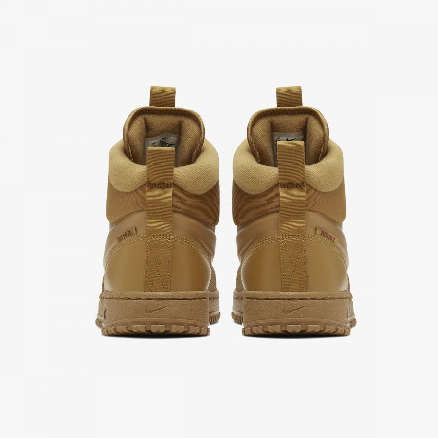 NIKE Зимни обувки Path Winter 