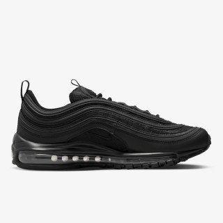 NIKE Спортни обувки Air Max 97 