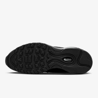 NIKE Спортни обувки Air Max 97 