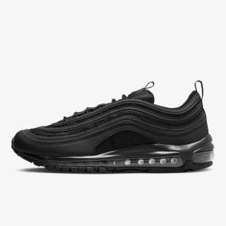 NIKE Спортни обувки Air Max 97 