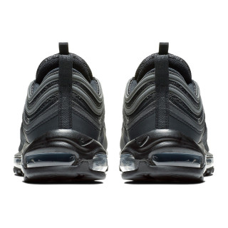 NIKE Спортни обувки Air Max 97 