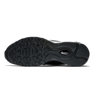 NIKE Спортни обувки Air Max 97 