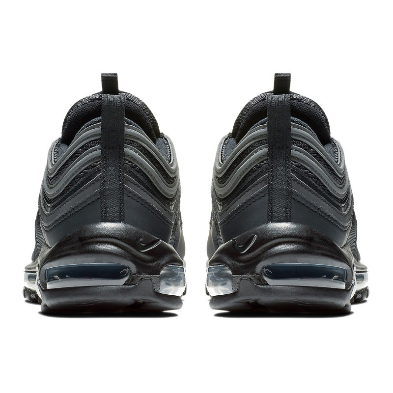 NIKE Спортни обувки Air Max 97 
