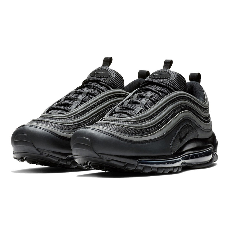 NIKE Спортни обувки Air Max 97 