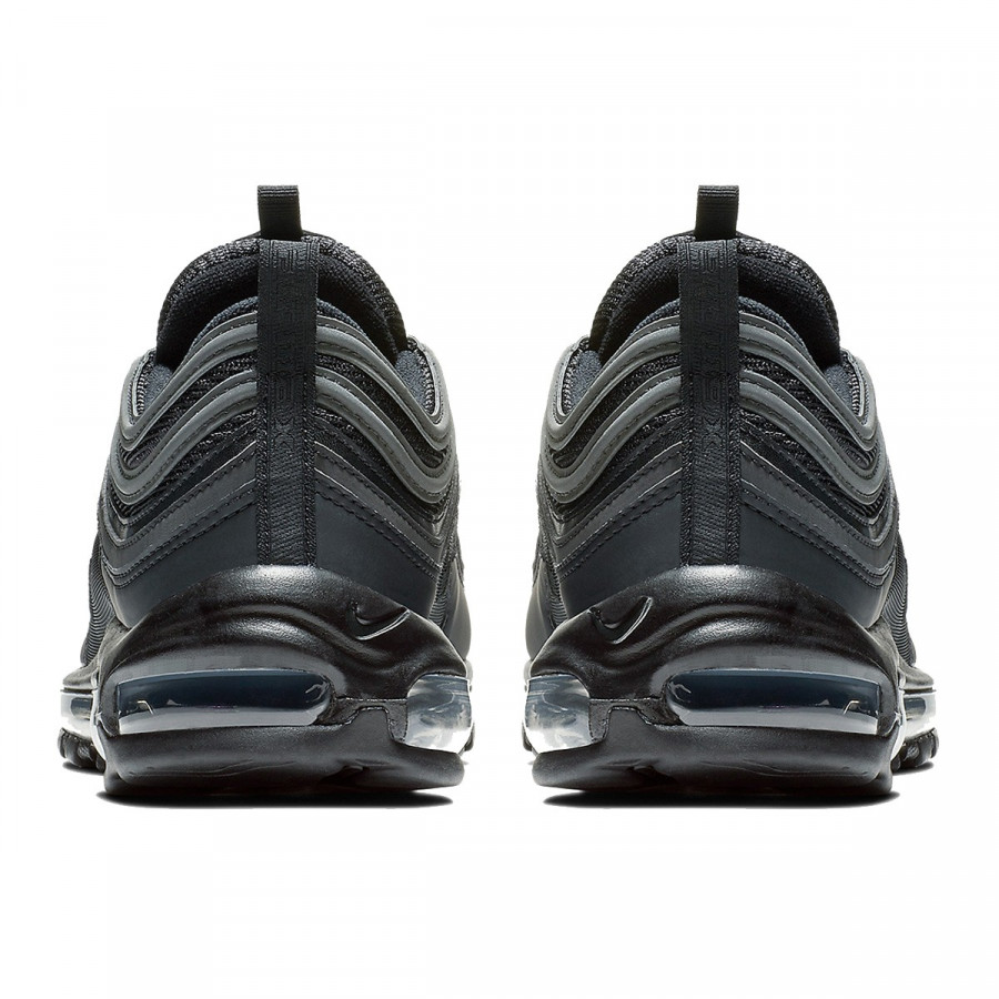 NIKE Спортни обувки Air Max 97 