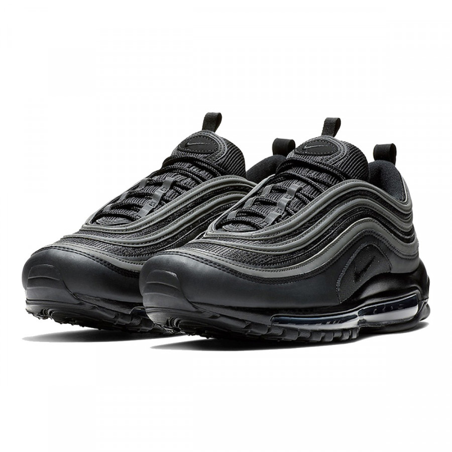 NIKE Спортни обувки Air Max 97 