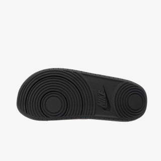 NIKE Чехли WMNS NIKE OFFCOURT SLIDE 