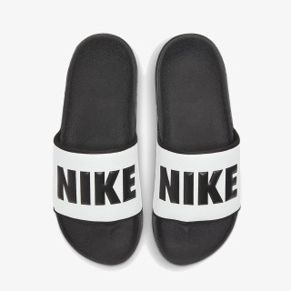 NIKE Чехли WMNS NIKE OFFCOURT SLIDE 