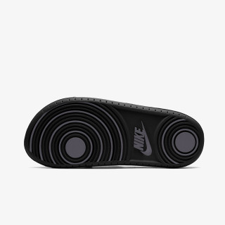 NIKE Чехли WMNS NIKE OFFCOURT SLIDE 