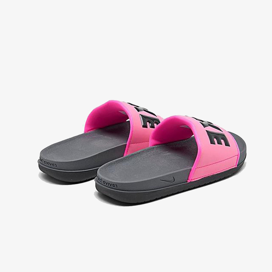 NIKE Чехли WMNS NIKE OFFCOURT SLIDE 