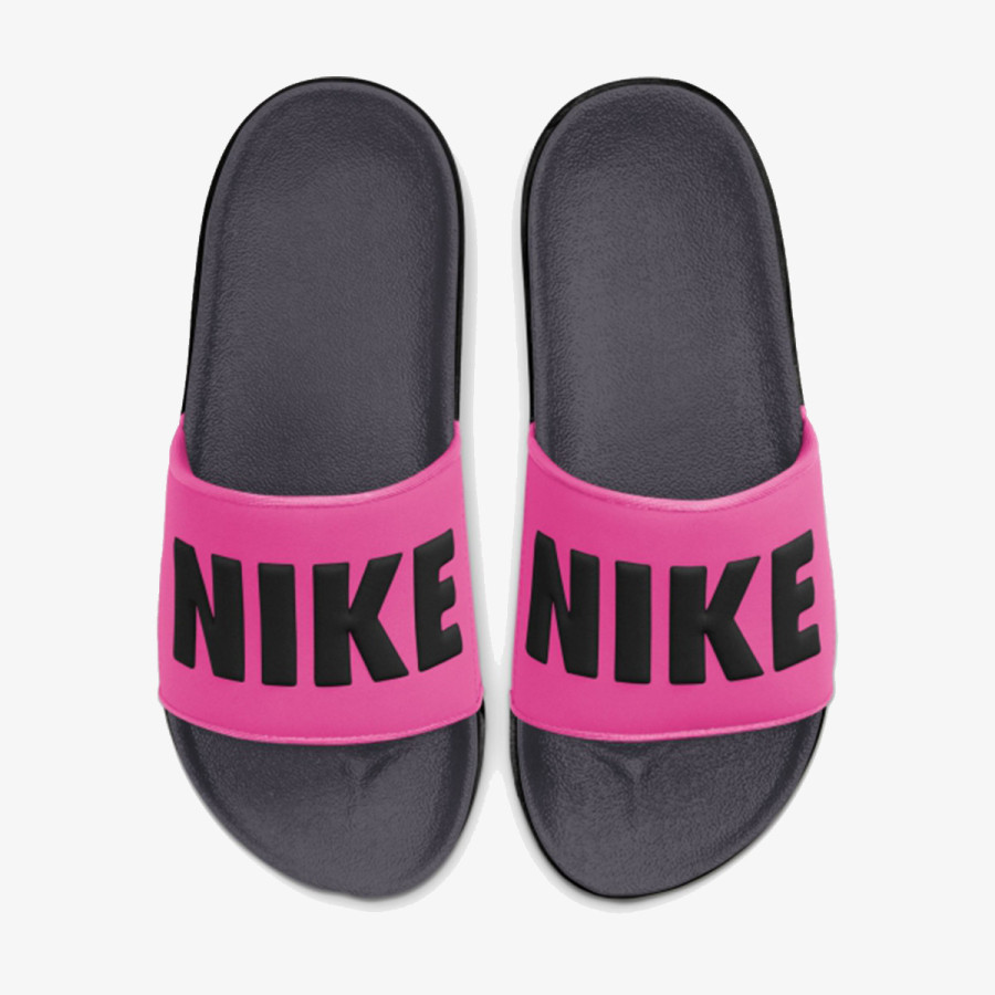 NIKE Чехли WMNS NIKE OFFCOURT SLIDE 